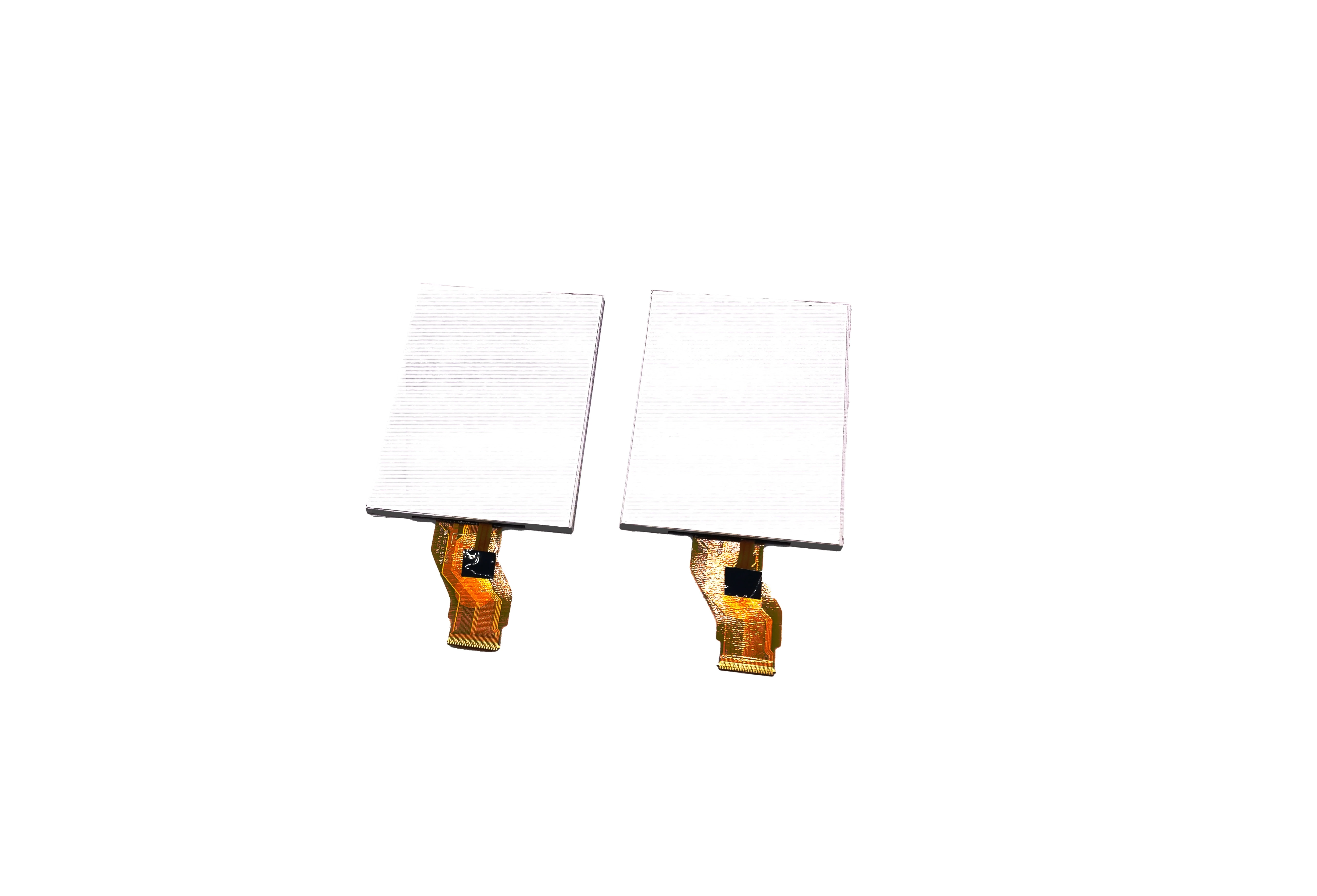 1PCS new for Canon IXUS180 IXUS175 IXUS185 IXUS190 LCD screen Display screen LCD