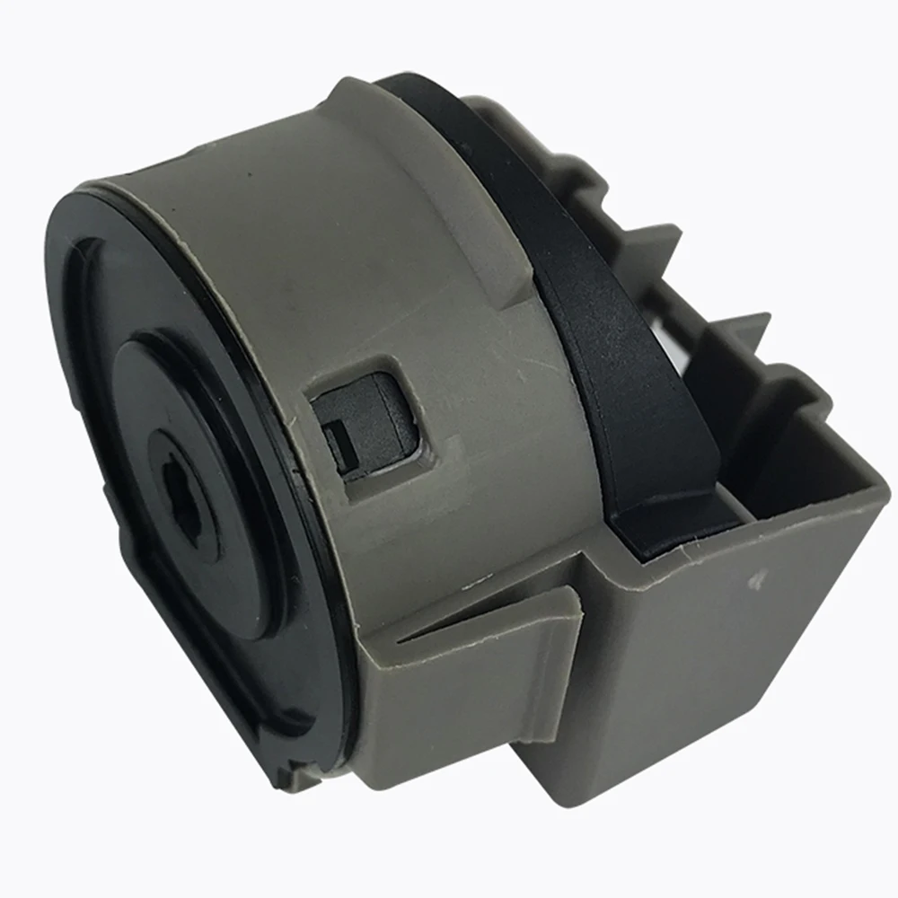 Interruttore Di Accensione Per Ford Transit Mk6 Mk7 2000-2012 1363940