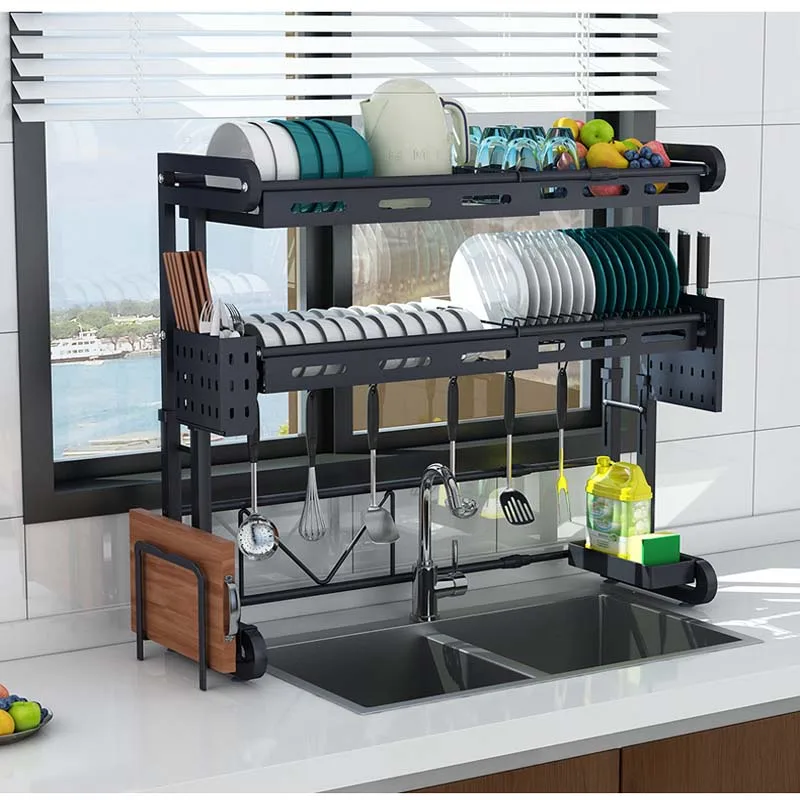 https://ae01.alicdn.com/kf/S88bcba94a92d4f4f8989f051300833eb6/Sink-Storage-Rack-Stainless-Steel-Kitchen-Drain-Bowl-Rack-Household-Dishes-Storage-Rack.jpg