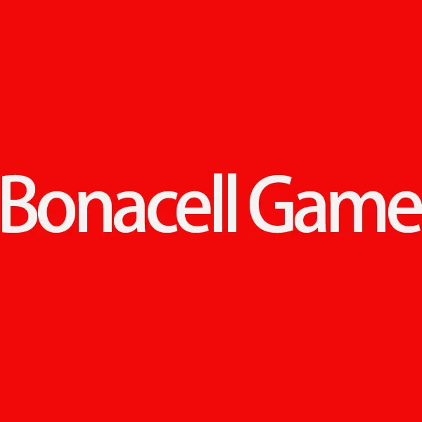 Bonacell Game Store