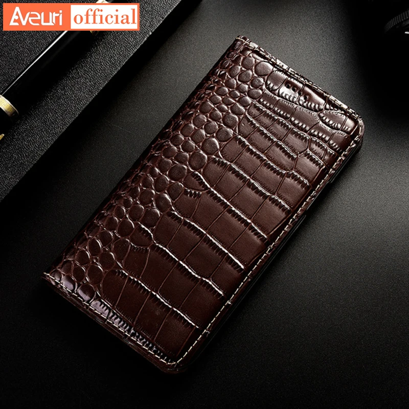 

Роскошный флип-чехол из натуральной кожи для Xiaomi Mi 12 S Pro 12 S Ultra 12X, чехол для телефона Xiaomi Mi 12 Pro 12 S X Mi12, чехол