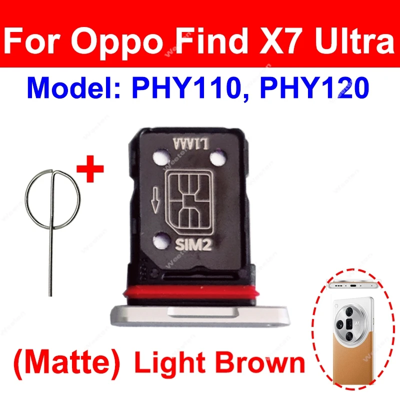 S88bcd3cdfa814e28a606ecd8b8c80