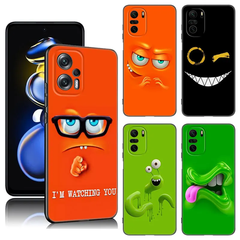  POCO X3 X4 NFC F2 F5 M2 M3 M4 X5 Pro F3 F4 GT 5G