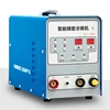 SZ-1800 Industrial cold welding machine Precision welder for spot welding, resistance welding, wire welding 3