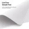 Microfiber Cleaning Cloth Polishing Cloth for Laptop, LCD TV, Computer Screen, Monitor, Tablet, Other Delicate Surface 5