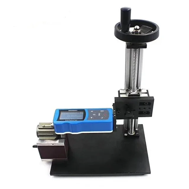 YYHC-Surface roughness tester surface roughness tester price digital surface roughness tester Model 360 3