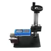 YYHC-Surface roughness tester surface roughness tester price digital surface roughness tester Model 360 3