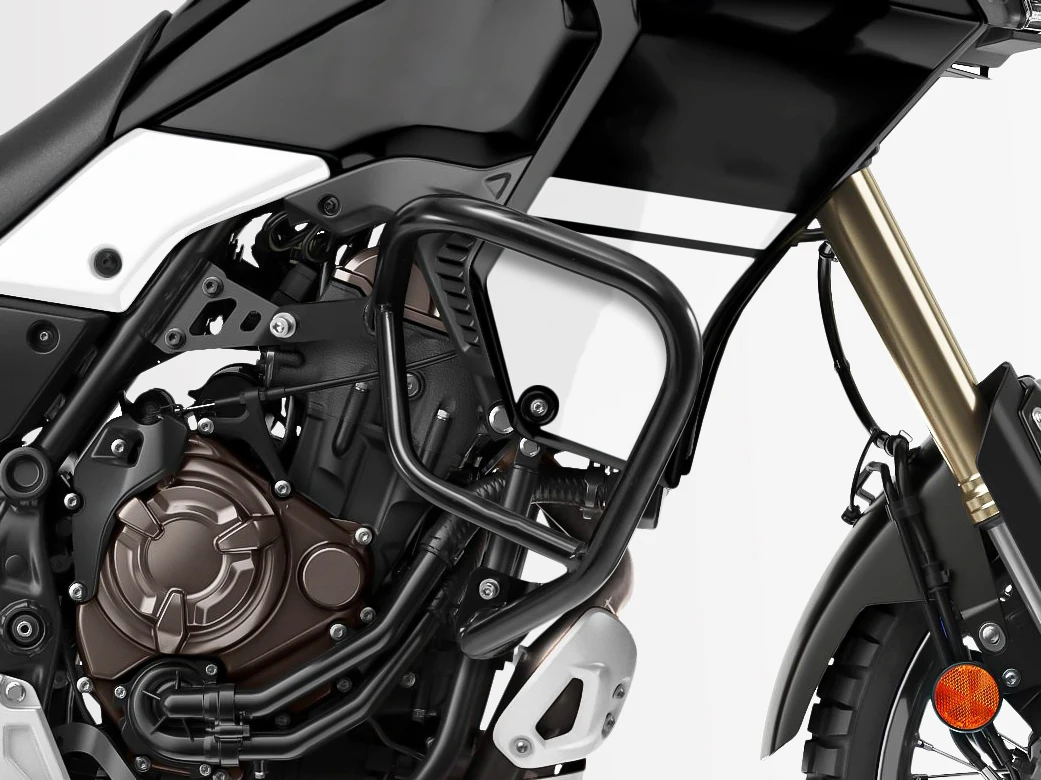 ������� ����Ʈ ������ �������� ���� ���� ���� ũ���� ��, �߸��� �׳׷� 700 XTZ 700 Tenere700 XT700Z 2019 2020 2021 2022