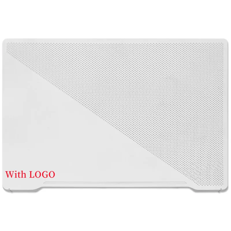 

NEW Laptop Frame Case LCD Back Cover For ASUS ROG 14 GA402 GU402 GA402R GA40M Laptops Top Case Computer Case