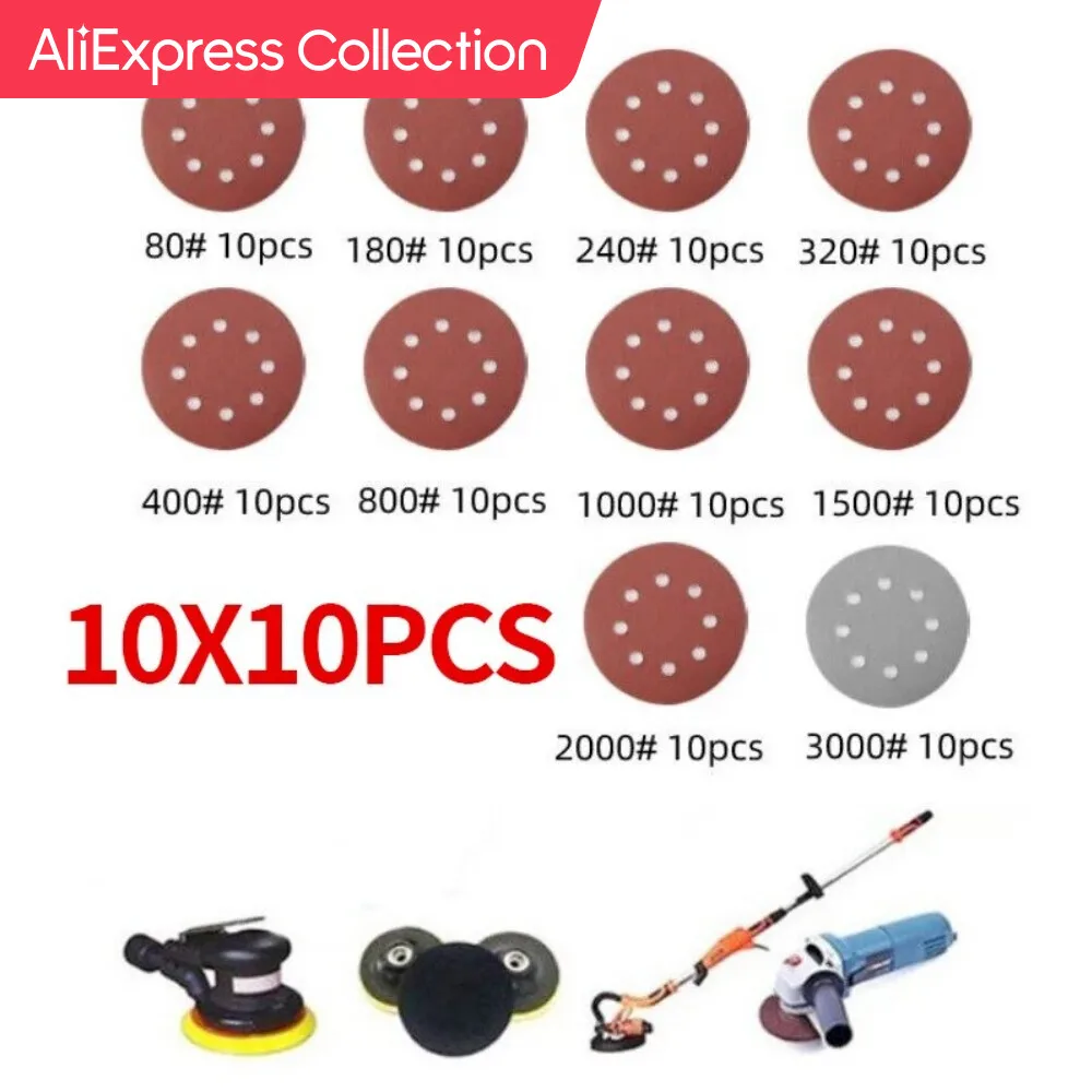 Store Home Products ChoiceDay Feedback