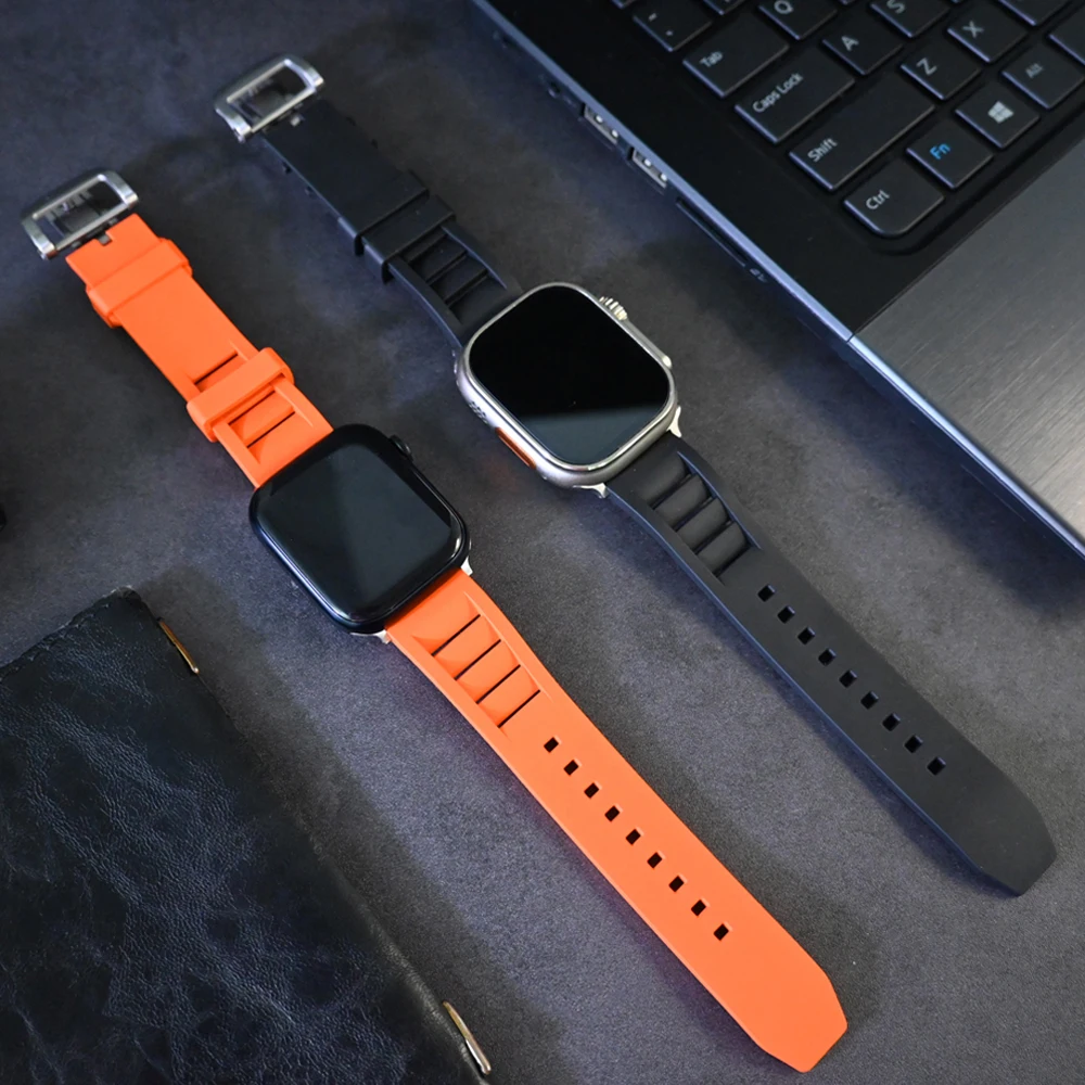  ġ Ҽ   ð , Ʈ 2 49mm  ø 9 8 7 45mm 42 44mm 40 41mm Ʈ, ̿ġ 6 5 4 se 3