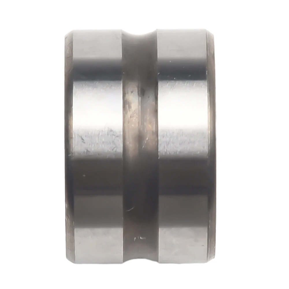 1pcs Metal Silver 0810 Electric Pick Needle Bearing For Rotary / Demolition Hammer 0810 Replacement Tool NK1212 Power Tools