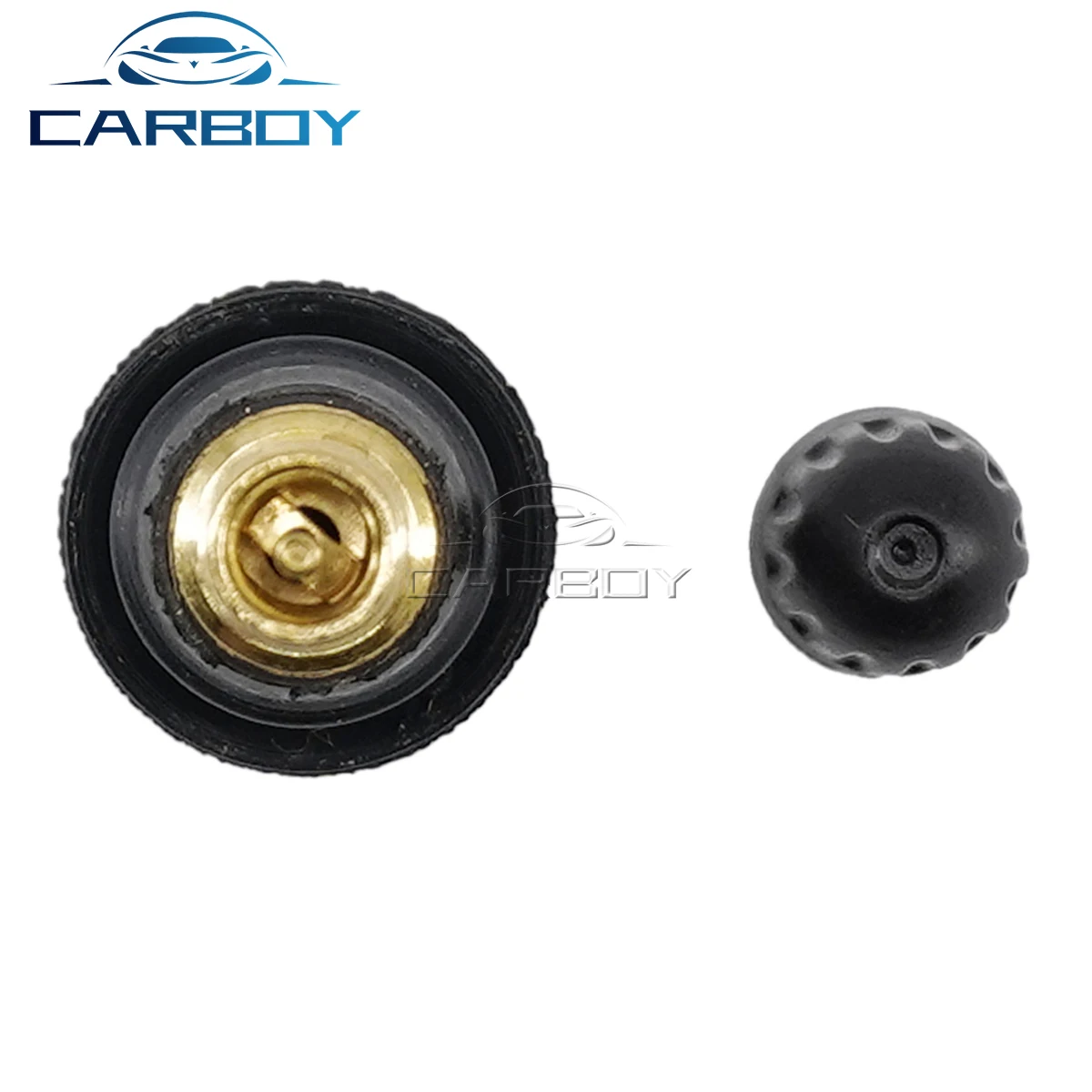 NEVOSA  Ÿ̾ TPMS    Ÿ̾ з ͸ ý   ŰƮ, GM  GMC ĳ