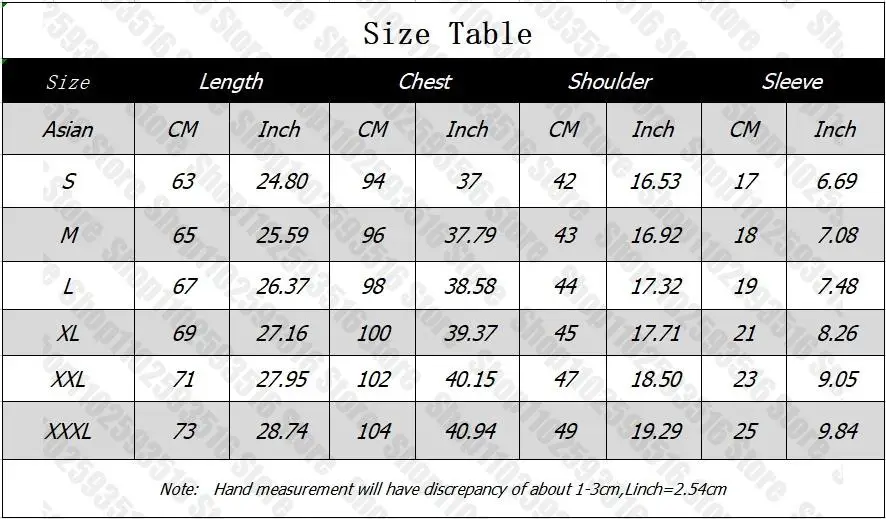 Trendy Vintage Y2K Women’s Crop Top - Chic Fashion