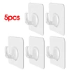 5pcs