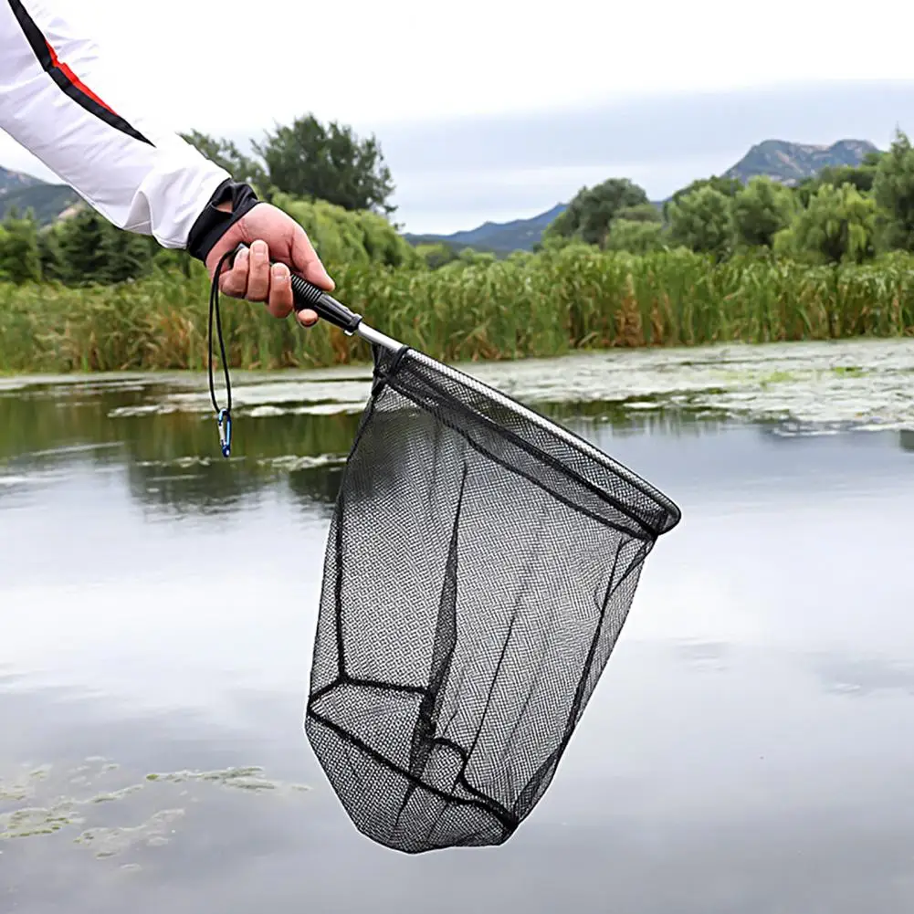 https://ae01.alicdn.com/kf/S88bd8e396e7c41f0af1b5f2f11aff80f6/Fishing-Brail-Useful-with-Lanyard-Rope-Comfortable-Grip-Fishing-Equipment-Fly-Fishing-Landing-Net-Fishing-Dip.jpg