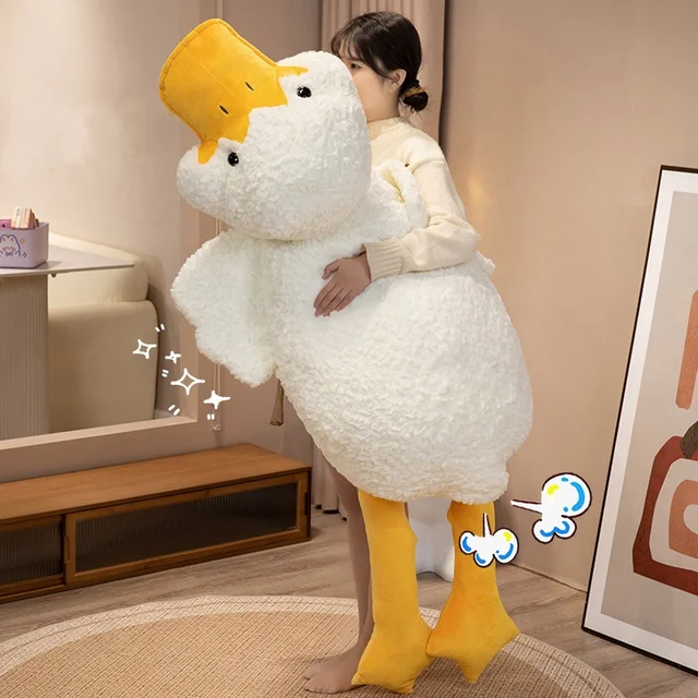 달콤한 수면과 편안한 시간의 궁극적인 동반자