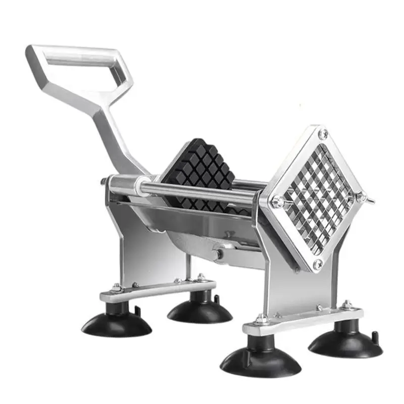 Multi functional cutting machine French Fries