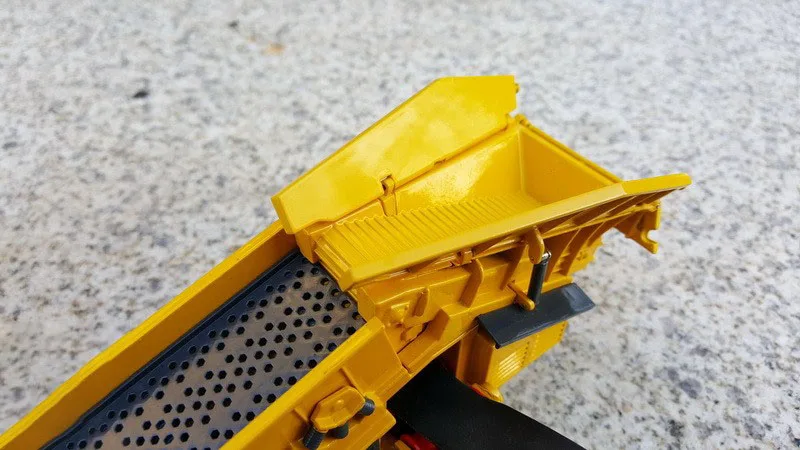 S88bdfda2584846c48b33dae0bd535859p