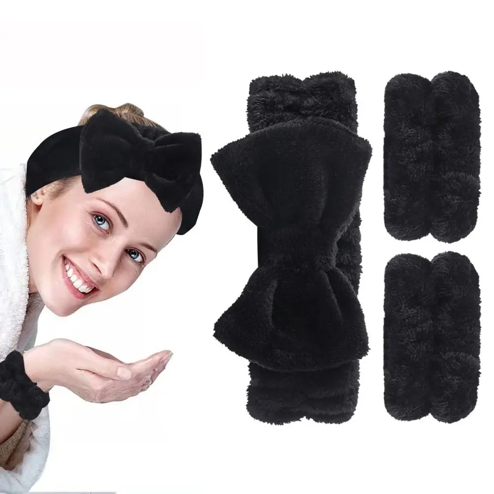 39Pcs Powder Puff Makeup Brushes Set Beauty Tool Blending Brushes Cosmetic Tool Kit Foundation Brush Portable Makeup Tool Set