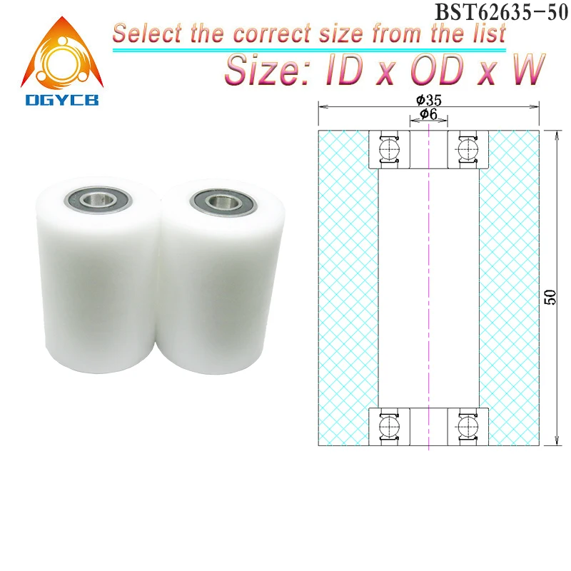 Slide image 04b73e6ee57340de8551407ff0c5980c