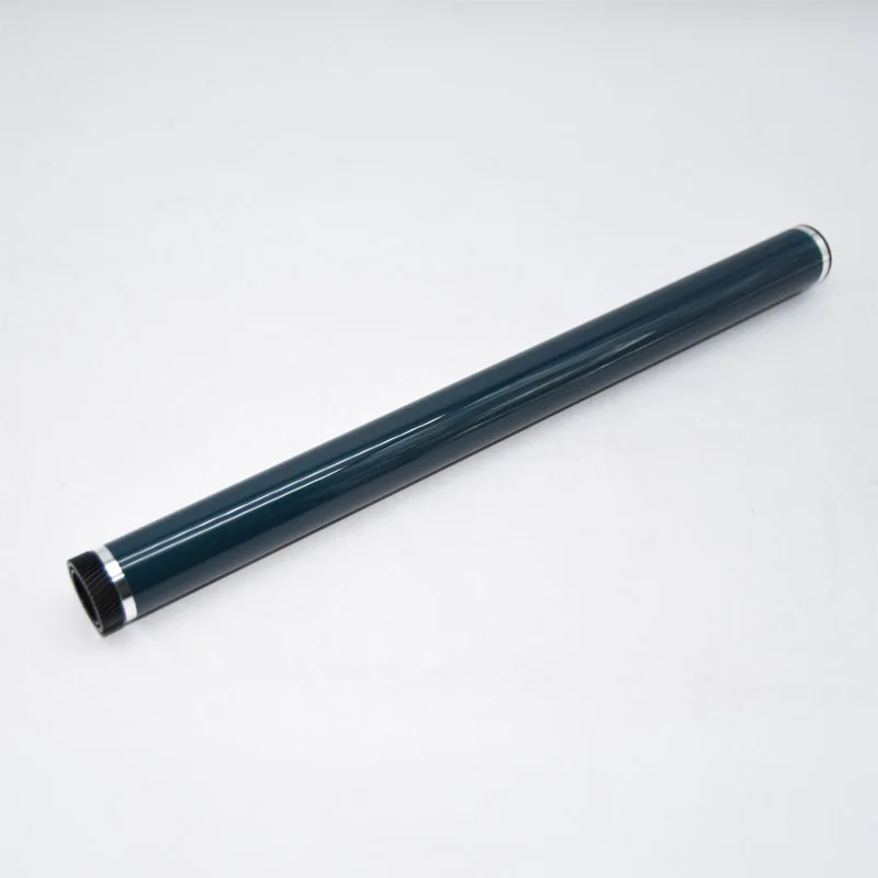 

Фотобарабан 5X MPC 3003 4503 для Ricoh MPC 3003 MPC5503 MPC3503 MPC4503 MPC6003