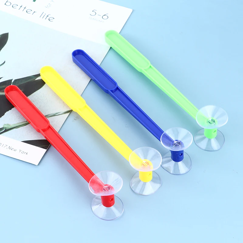 4개입 빠르게 카드를 뒤집는 퍼즐 가족 파티 게임 장난감 흡착 해머