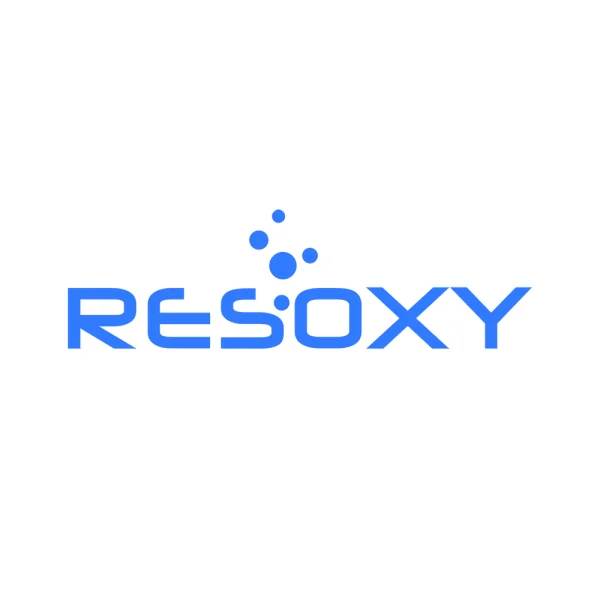 Resoxy Health Store