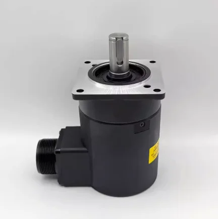 

% 100 Новый A860-0309-T302 кодировщик