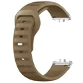Brown-S