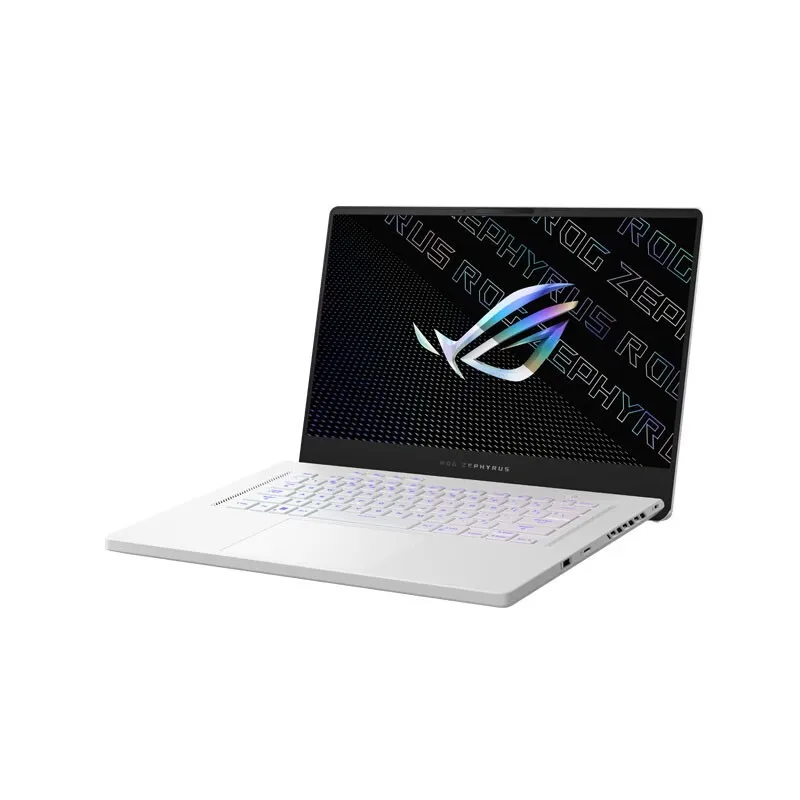 Рисунок 6 - Новый игровой ноутбук Asus ROG Zephyrus GA503R