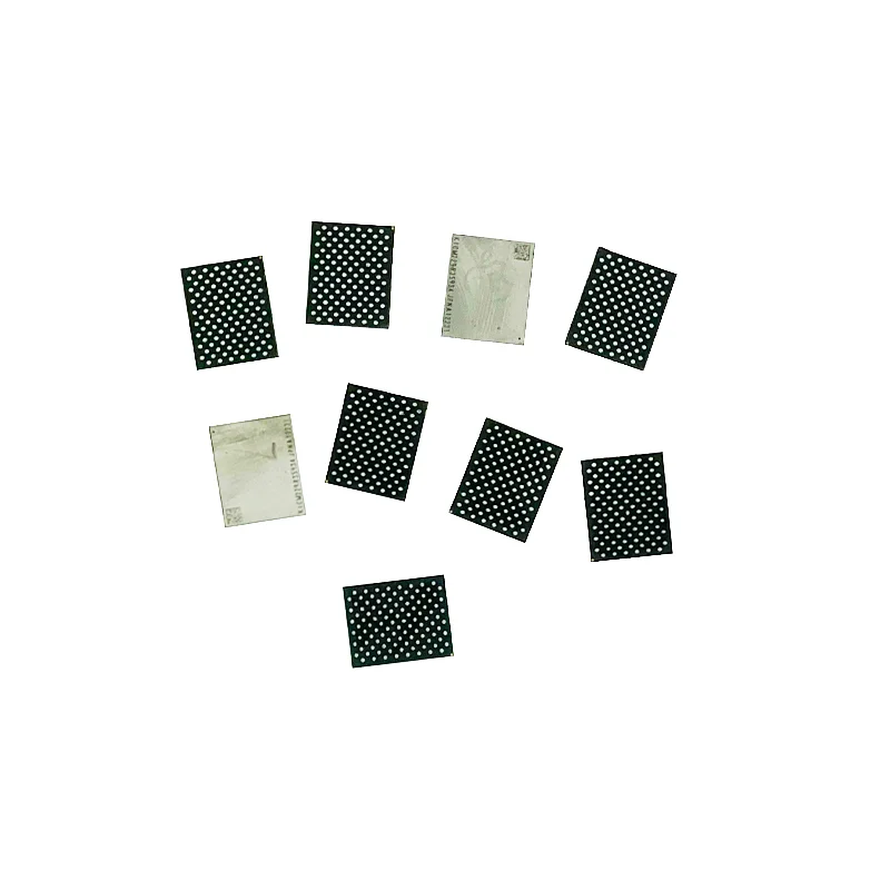 Chip Testado para Macbook Air Pro Reparação de Chip Nand A1990 A1989 A2159 A2141 A2251 A1932 A2179 A2289 128 gb 256 gb 500 gb 1tb 2tb 4tb - Imagem 5