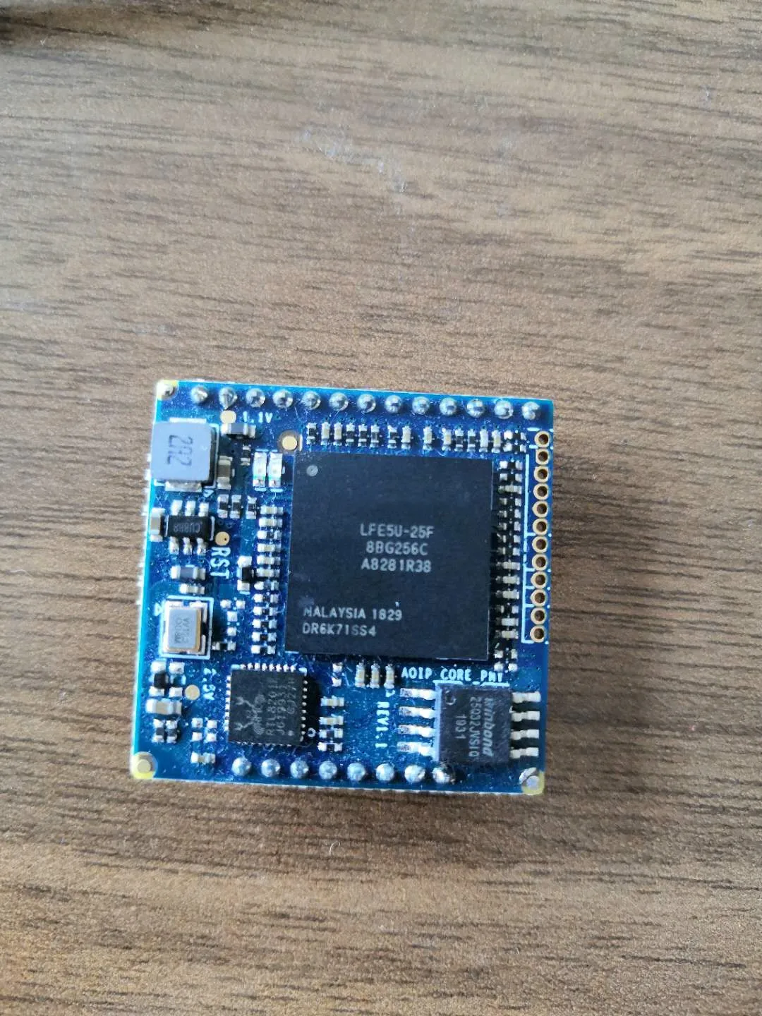 aes67-2x2-4x4-aliexpress