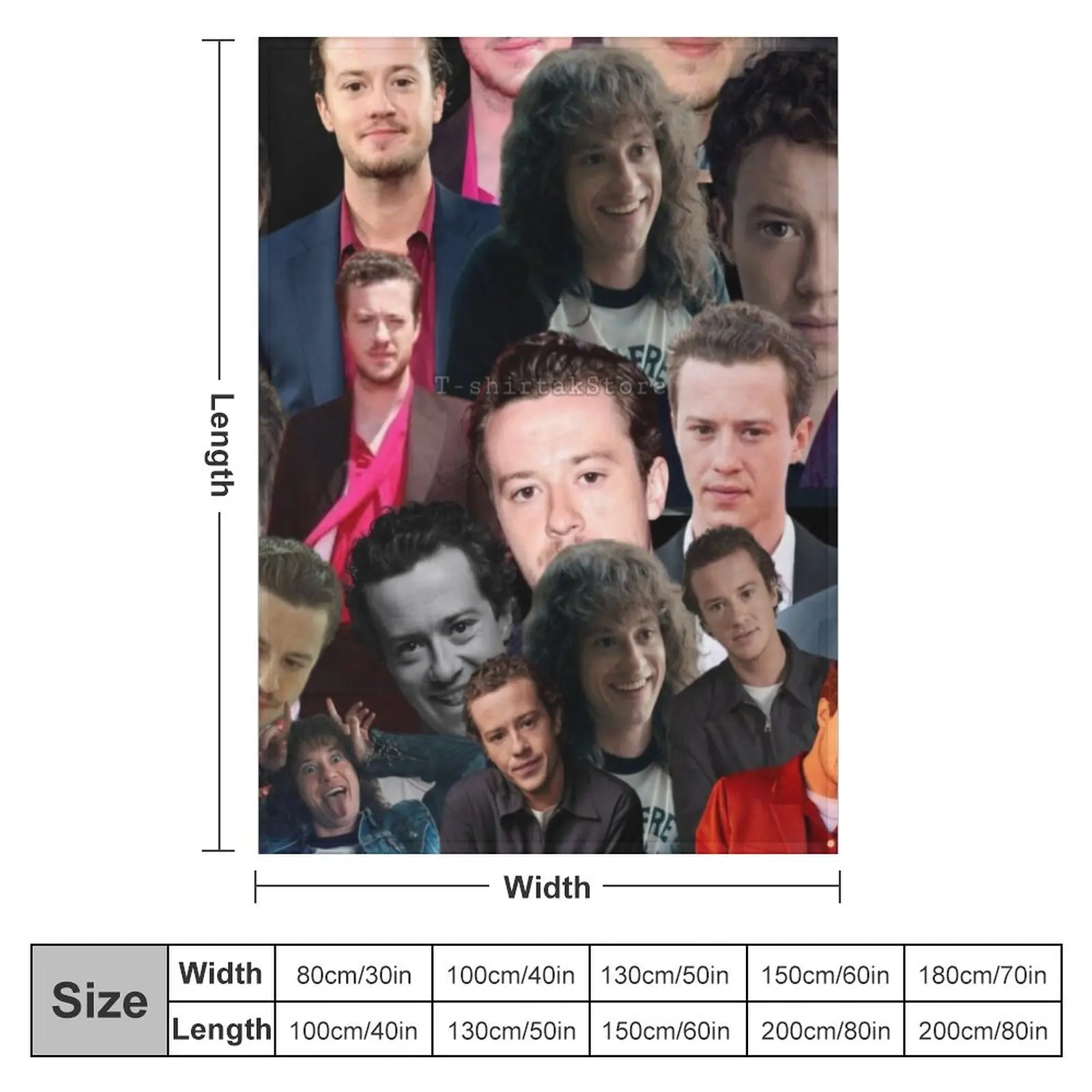 Joseph Quinn ���� �ݶ��� ������ ���, ���� ���, ǫ���� ���, ���� ���, ���Ÿ�