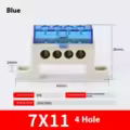 4Pin-blue