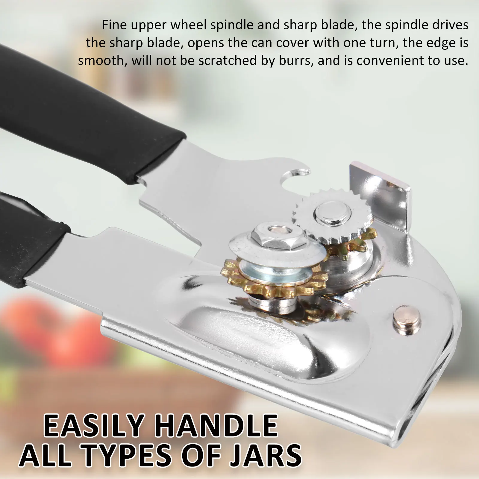 https://ae01.alicdn.com/kf/S88bea625660a44798e098fa66005c34bi/New-2Pcs-Hand-Crank-Can-Opener-with-Ergonomic-Handle-Stainless-Steel-Manual-Bottle-Opener-Smooth-Edge.jpg