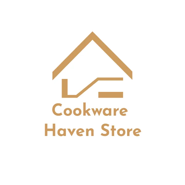 ‌Cookware Haven Store