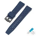 Royal blue02