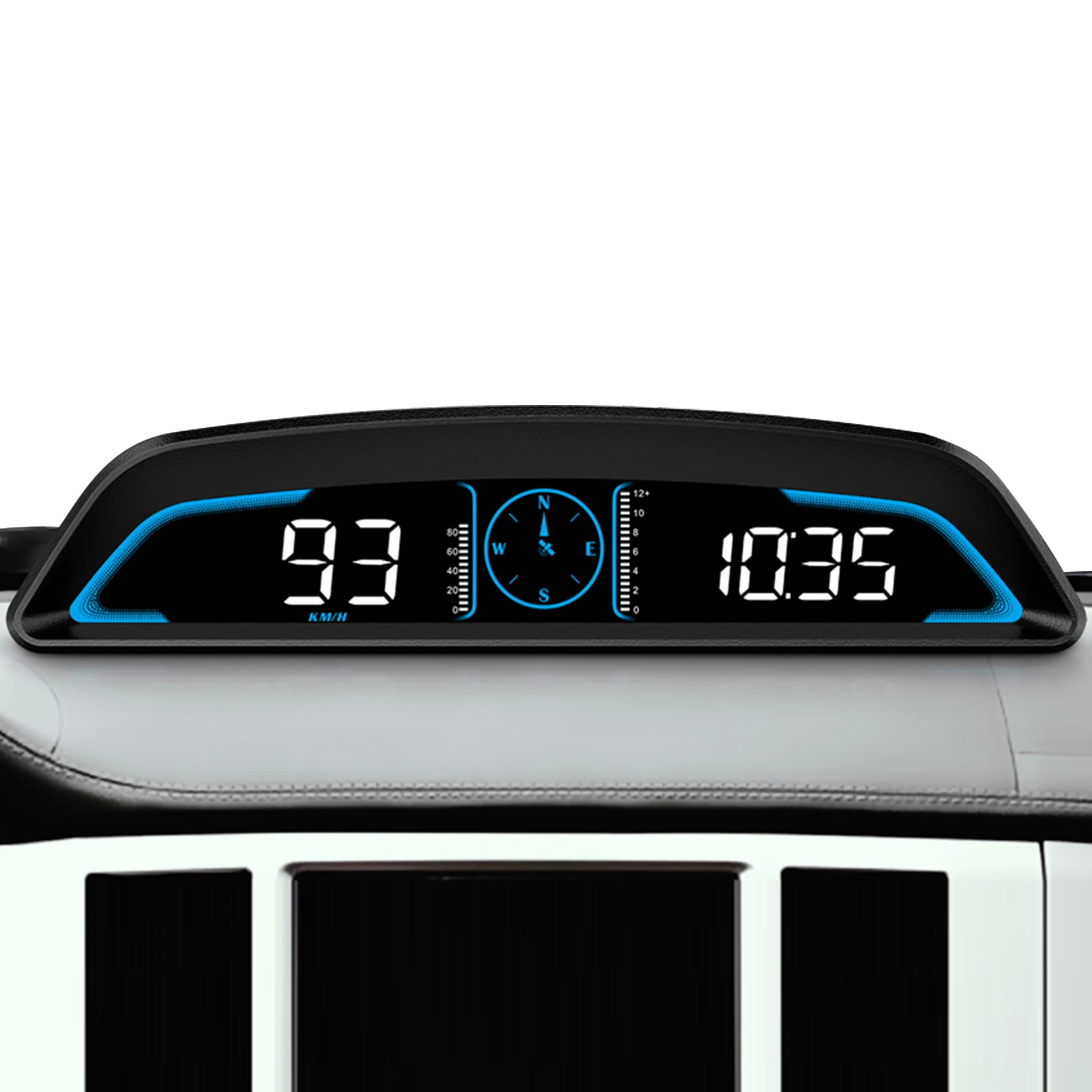 ڵ  ÷ G2/ G3 GPS HUD ӵ,  ,  ð, ڵ ׼