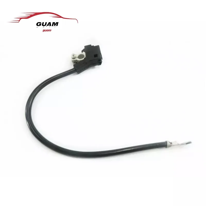 61128386674 61129223385 61217644654 61219302358 61129196872 61129234437 Automotive Battery Negative Electrode Wire for BMW F10