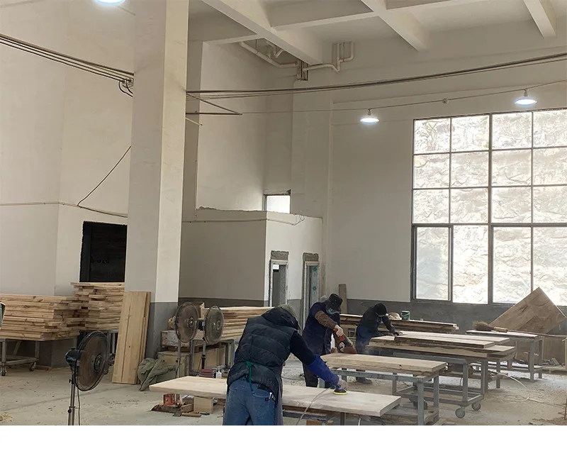 hmqViviiyNSAyin9WuaRt6lwHaNIYuwQfzXR