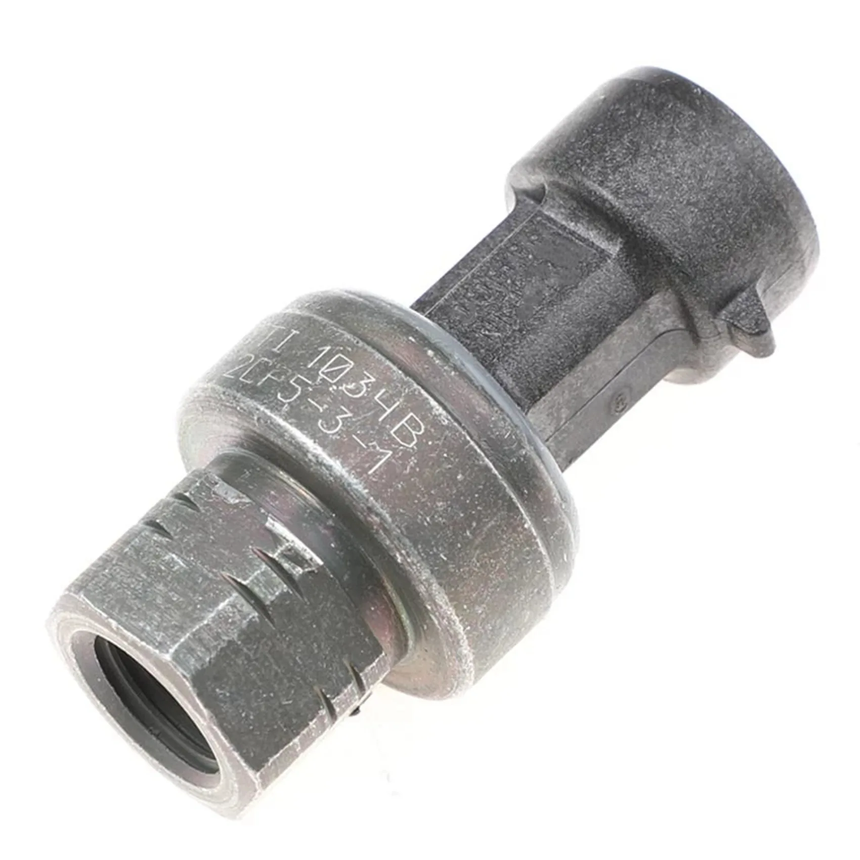 

12-00283-00 Refrigeration Pressure Transducer Sensor HK05YZ002A for Carrier Transicold Supra