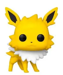 thumbnail image 1 of Cute Pokemon Pikachu Bulbasaur Charmander Squirtle Vulpix Mewtwo Flareon vinyl figure Collection Model Toys, 1 of 5