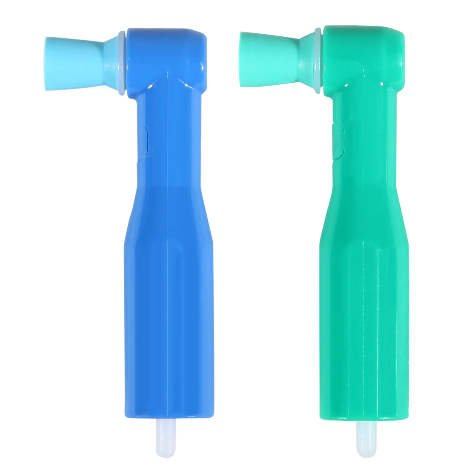 Рисунок 6 - одноразовые стоматологические профильные углы