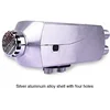 Intelligent Temperature Control Diesel Independent Heating Parking Heater Overheating Protection To Prevent Dry Burning Of Fuel 4