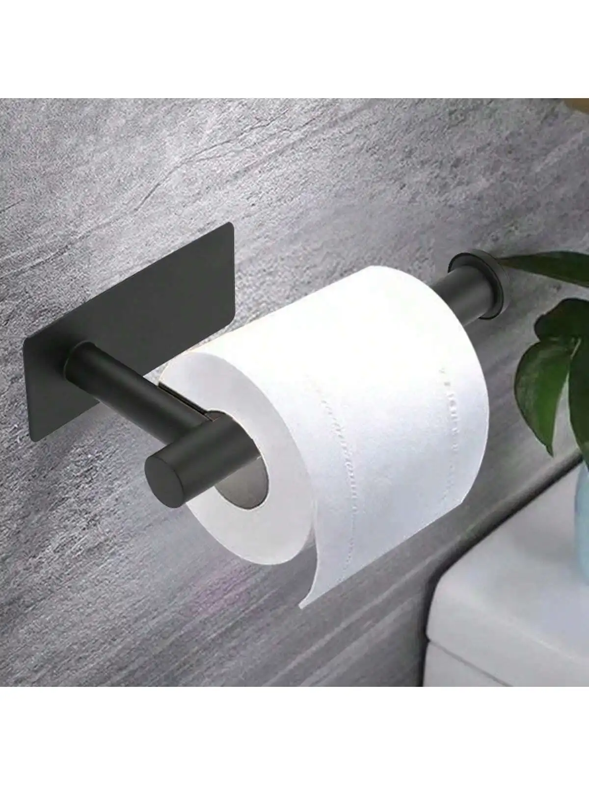 Slide image 25ea2a7b35874d38a448f2dbb55d7243