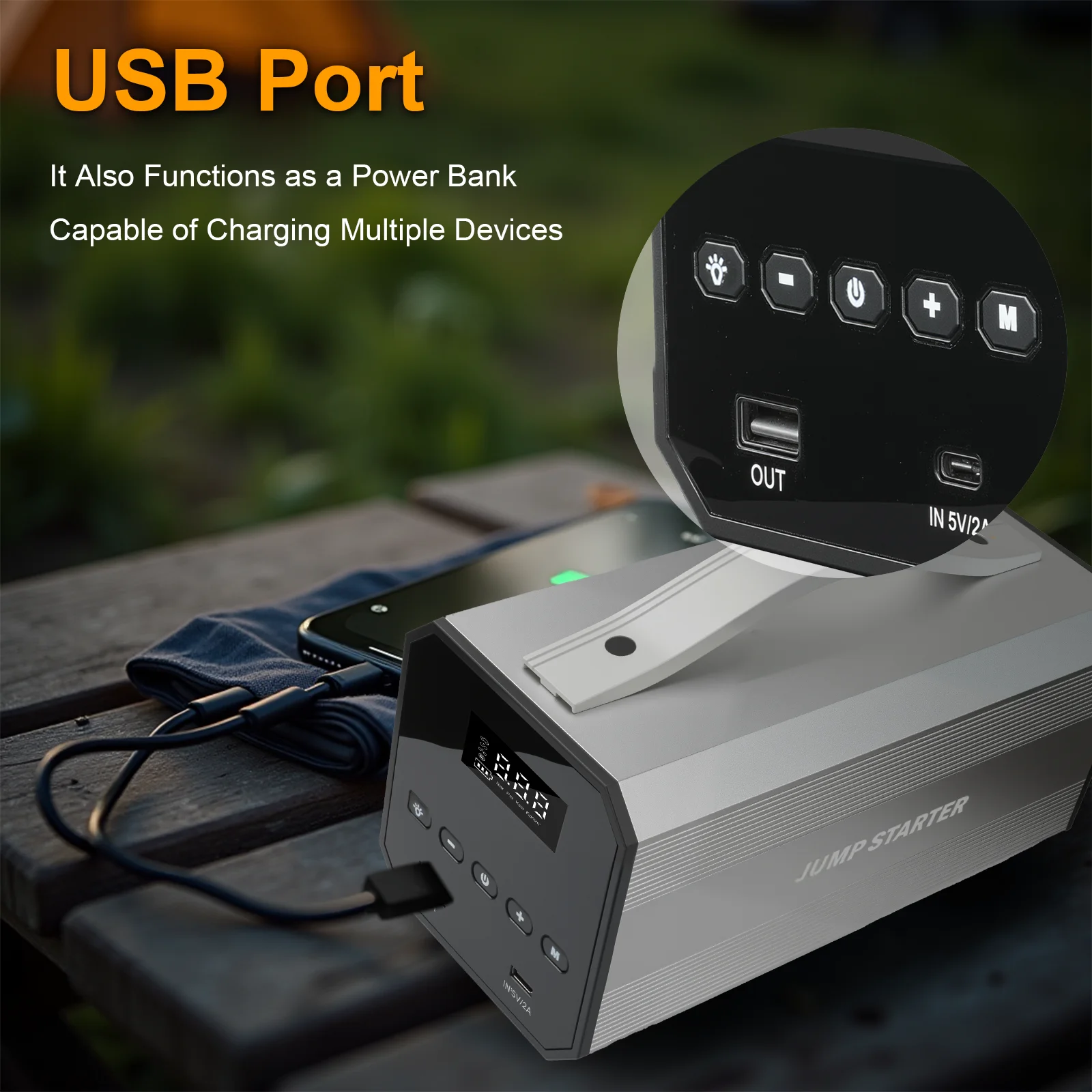 1800A ���� ��Ÿ�� �� ���� ���� - �氡 ������ ���� ���� 150PSI ���� ��Ÿ��