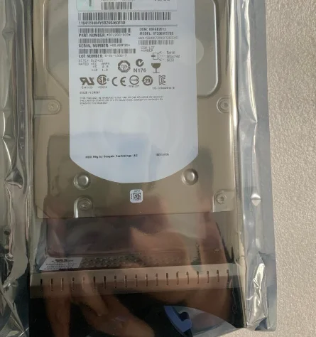 For DS3500 DS3512 300G 15K SAS 3.5 49Y1860 49Y1859 server hard disk 4 S88bf3b4fbb9d4493a42908027fcd4cb2h