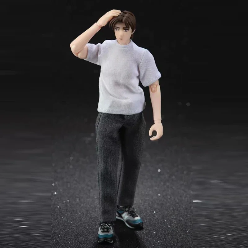 S88bf4a01cc1f401c8fc806a722ee2ab8W - Initial D Store