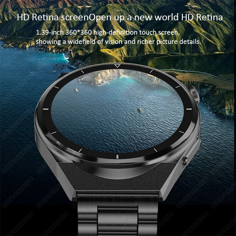 2020 ο Ʈ ġ Ʈ ð   ڵ   ƮϽ ƮĿ Smartwatch ios ȵ̵